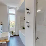 Suedkap D-09 Apartamento