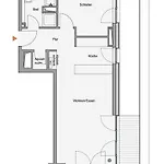 Apartamento Suedkap D-09
