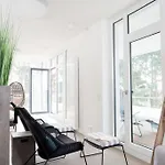 Apartamento Suedkap D-09