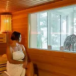 Suedkap D-09 Apartamento *