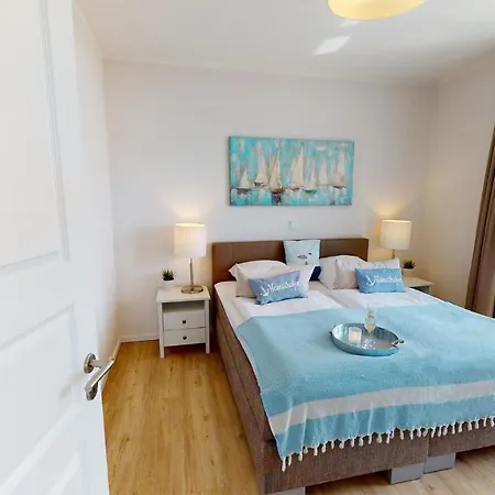 Suedkap D-09 * 佩尔泽哈肯