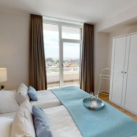 Suedkap D-09 * 佩尔泽哈肯