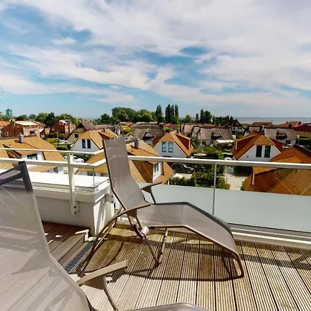 Suedkap D-09 佩尔泽哈肯