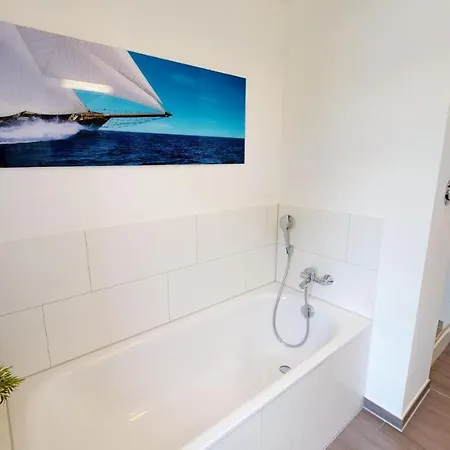 Suedkap D-09 佩尔泽哈肯