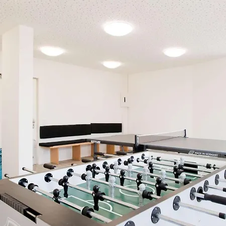 Suedkap D-09 * 佩尔泽哈肯