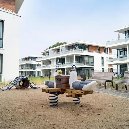 Suedkap D-09 佩尔泽哈肯