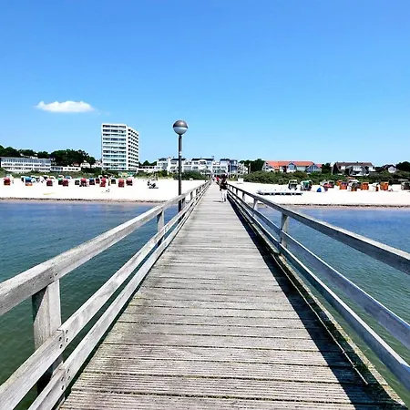 Suedkap D-09 * 佩尔泽哈肯