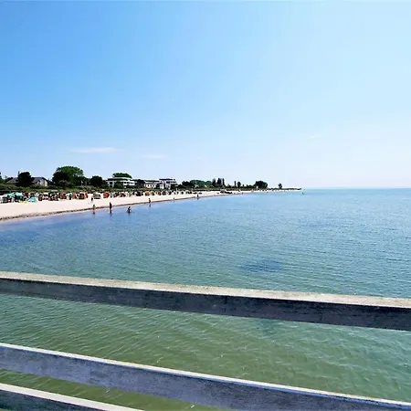 Suedkap D-09 佩尔泽哈肯