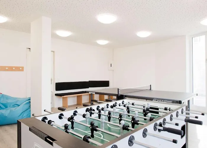 Suedkap D-09 * Pelzerhaken