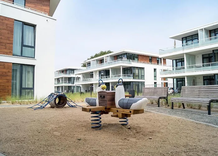 Suedkap D-09 Pelzerhaken